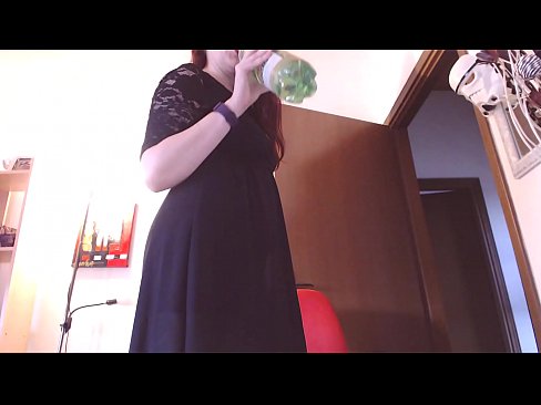 ❤️ Mae caethwas ymostyngol sy'n caru panties budr a melys yn cael ei orfodi i fastyrbio ar ôl gwylio'r fideo hwn! ❌ Porn porno super ar porn % cy.nastypornpics-com.ru%  ❤