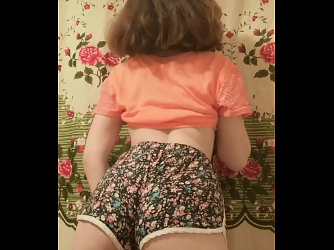 ❤️ Babi ifanc rhywiol yn tynnu ei siorts ar gamera ❌ Porn porno super ar porn % cy.nastypornpics-com.ru%  ❤