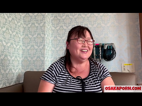 ❤️ Mae mam braster Japan yn dangos ei tits enfawr ac yn mwynhau tegan rhyw. Mae mam Asiaidd 51 oed yn siarad am ei phrofiad rhywiol. Yukiko 1 milf brasterog OSAKAPORN ❌ Porn porno super ar porn % cy.nastypornpics-com.ru%  ❤