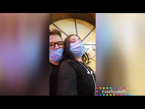 ❤️ Mae cwarantîn damn yn fy ngyrru'n wallgof. ❌ Porn porno super ar porn % cy.nastypornpics-com.ru%  ❤