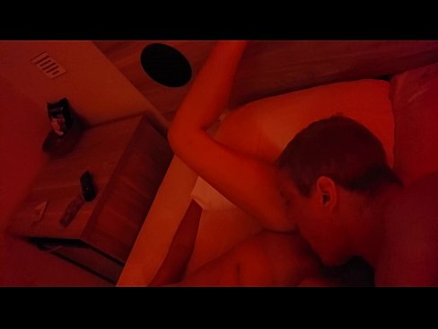 ❤️ Llyfu fy pussy gwlyb. ❌ Porn porno super ar porn % cy.nastypornpics-com.ru%  ❤