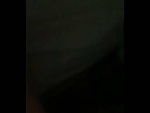 ❤️ Nyrs Ysbyty canser yr ast boeth ❌ Porn porno super ar porn % cy.nastypornpics-com.ru%  ❤