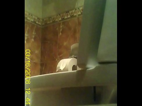❤️ Fel hyn y ganwyd bywyd. Nid yw Wankers eisiau gweld! Dim ond rhoi cynnig ar minicam newydd. ❌ Porn porno super ar porn % cy.nastypornpics-com.ru%  ❤