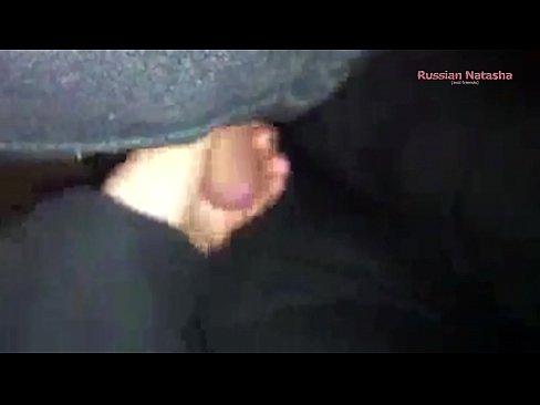 ❤️ DEALL RHYWIO YN Y STRYD / Os bydd y fideo hwn yn cael 100k barn a 100 sylwadau - byddaf yn anfon at bawb yn y sylwadau fy lluniau noeth ❌ Porn porno super ar porn % cy.nastypornpics-com.ru%  ❤