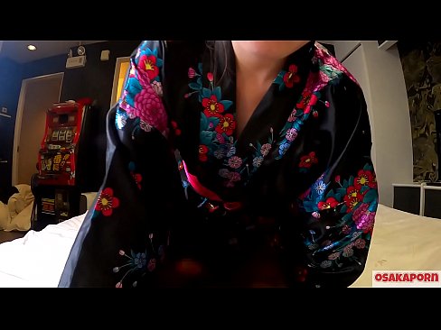 ❤️ Merch cosplay ifanc wrth ei bodd yn rhyw i orgasm gyda chwistrell mewn marchwraig a blowjob. Merch Asiaidd gyda pussy blewog a titw hardd mewn gwisg draddodiadol Japaneaidd mewn fideo amatur yn dangos mastyrbio gyda theganau fuck. Sakura 3 OSAKAPORN. ❌ Porn porno super ar porn % cy.nastypornpics-com.ru%  ❤
