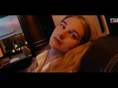❤️ Golygfa RHYW GYDA KRISTINA ASMUS (FULL HD 1080) ❌ Porn porno super ar porn % cy.nastypornpics-com.ru%  ❤