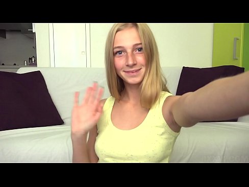 ❤️ Pan dwi wedi diflasu dwi'n mastyrbio fy pussy pinc yn ddiog ❌ Porn porno super ar porn % cy.nastypornpics-com.ru%  ❤