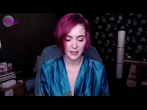❤️ Cyfarwyddyd ar jerk i ffwrdd oddi wrth ferch o Rwseg yn Saesneg ❌ Porn porno super ar porn % cy.nastypornpics-com.ru%  ❤