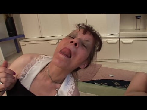 ❤️ Mae gan ddwy nain ac un taid driawd ❌ Porn porno super ar porn % cy.nastypornpics-com.ru%  ❤