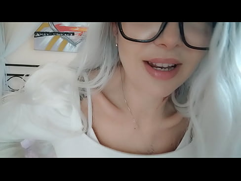 ❤️ llysfab, peidiwch â chodi cywilydd! codi yn normal. Mae llysfam yn dysgu rheoli ei hun ❌ Porn porno super ar porn % cy.nastypornpics-com.ru%  ❤