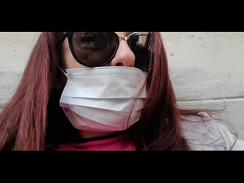 ❤️ Nicoletta yn dial ar ei chymydog ac yn pees yn ei garej (Cwarantîn Eidalaidd Arbennig Covid19) ❌ Porn porno super ar porn % cy.nastypornpics-com.ru%  ❤