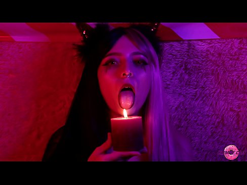 ❤️ Blowjob angerddol o Sexy Succubus gyda Chyflawniad Genau ❌ Porn porno super ar porn % cy.nastypornpics-com.ru%  ❤