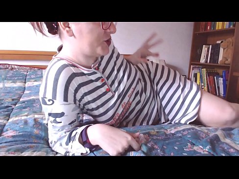 ❤️ Cymerwch y ceiliog mawr du hwn yn eich ceg caethwas bach ❌ Porn porno super ar porn % cy.nastypornpics-com.ru%  ❤