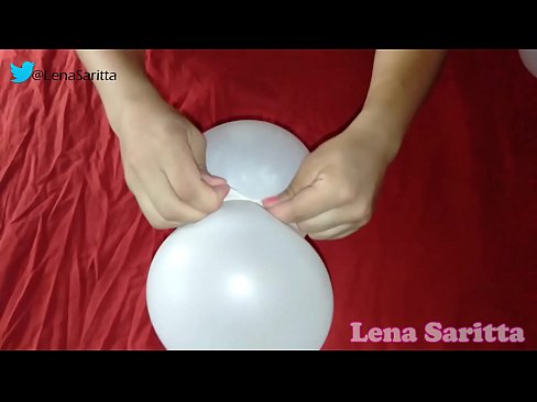 ❤️ Sut i wneud tegan fagina neu anws gartref ❌ Porn porno super ar porn % cy.nastypornpics-com.ru%  ❤