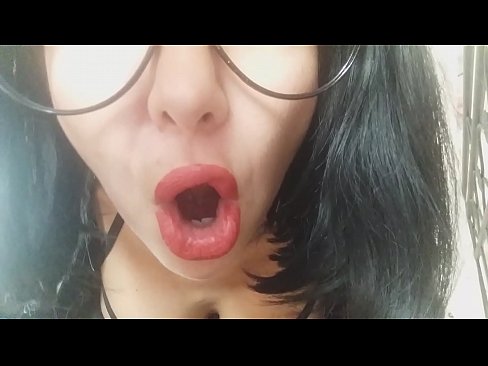 ❤️ Mêl, ni fydd eich llysfam yn gadael i chi fynd i'r ysgol heddiw... dwi eich angen chi yn ormodol... ❌ Porn porno super ar porn % cy.nastypornpics-com.ru%  ❤