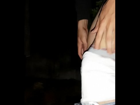 ❤️ Neidiodd fy nghymydog ar fy wal cwarantîn ❌ Porn porno super ar porn % cy.nastypornpics-com.ru%  ❤