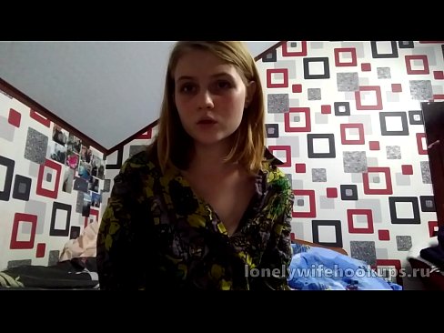 ❤️ Myfyriwr ifanc melyn o Rwsia yn hoffi dicks mwy. ❌ Porn porno super ar porn % cy.nastypornpics-com.ru%  ❤
