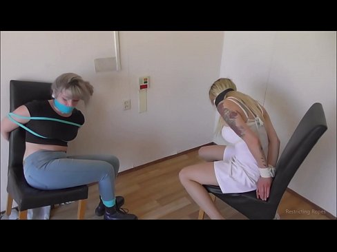 ❤️ Yn gaeth / yn gaeth • ac yn gagged / llances mewn trallod ❌ Porn porno super ar porn % cy.nastypornpics-com.ru%  ❤