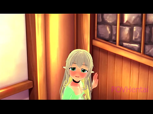 ❤️ (Trap) Morwyn Elvish yn eich helpu i olchi eich wyneb. ❌ Porn porno super ar porn % cy.nastypornpics-com.ru%  ❤