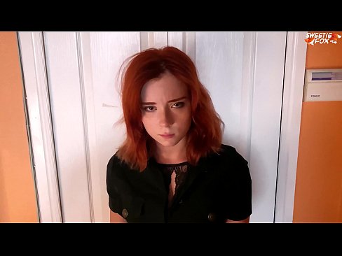 ❤️ Gwarchodlu Diogelwch yn Cosbi Menyw Ddelfrydol am ddwyn o siopau - Cum Yn Genau ❌ Porn porno super ar porn % cy.nastypornpics-com.ru%  ❤