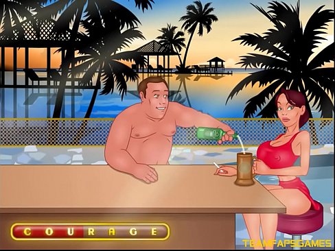 ❤️ babi meddygaeth cropian yn y gyrchfan bdsm ❌ Porn porno super ar porn % cy.nastypornpics-com.ru%  ❤