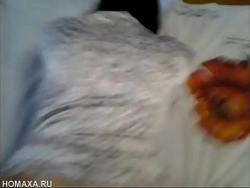 ❤️ Ffycin ei wraig gyda asyn hyfryd ❌ Porn porno super ar porn % cy.nastypornpics-com.ru%  ❤