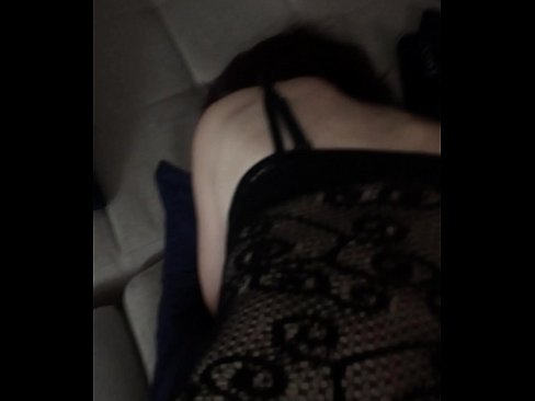 ❤️ Si ja perdasham babava Bugarka ka mene in stan. ❌ Porn porno super ar porn % cy.nastypornpics-com.ru%  ❤