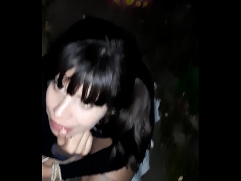 ❤️ Ar y stryd pidyn chwyddedig yn gyfnewid am Candy ❌ Porn porno super ar porn % cy.nastypornpics-com.ru%  ❤