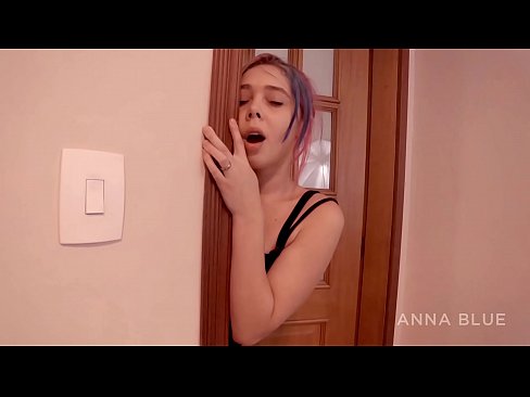 ❤️ Cyrhaeddais yn ôl at fy mrawd. Cefais rhyw gyda'i gariad. talu'n ôl i lesbiaid. ❌ Porn porno super ar porn % cy.nastypornpics-com.ru%  ❤