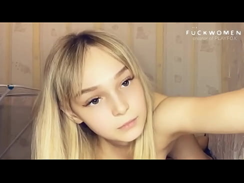 ❤️ Merch ysgol anniwall yn rhoi tâl hufen llafar curiadus i'w chyd-ddisgybl ❌ Porn porno super ar porn % cy.nastypornpics-com.ru%  ❤