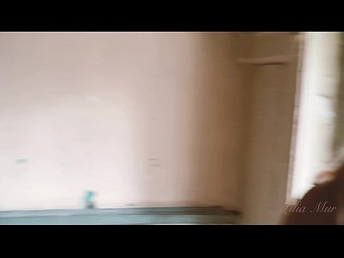 ❤️ Mae blas cum yn eich atgoffa o'ch plentyndod? ❌ Porn porno super ar porn % cy.nastypornpics-com.ru%  ❤