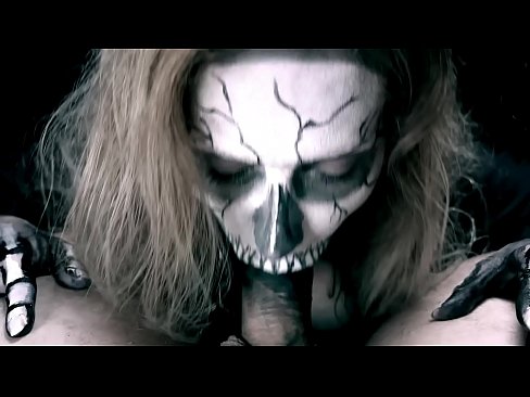 ❤️ Demon merch sugno ceiliog gyda'i geg du a llyncu cum. ❌ Porn porno super ar porn % cy.nastypornpics-com.ru%  ❤