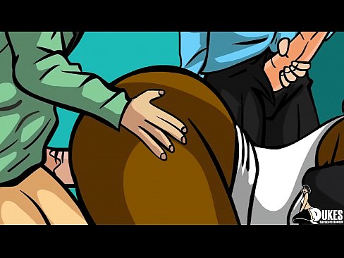 ❤️ Mae myfyrwyr yn cael rhyw gydag athro du ar ôl ysgol ❌ Porn porno super ar porn % cy.nastypornpics-com.ru%  ❤