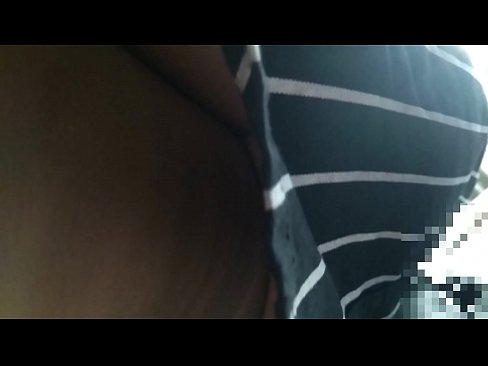 ❤️ Merch mewn du heb unrhyw panties, rhan 2 ❌ Porn porno super ar porn % cy.nastypornpics-com.ru%  ❤