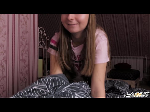 ❤️ Mae Blondie yn Sugno ei BFF yn Ddwfn ac yn Cael Cum Yn Ei Cheg ❌ Porn porno super ar porn % cy.nastypornpics-com.ru%  ❤