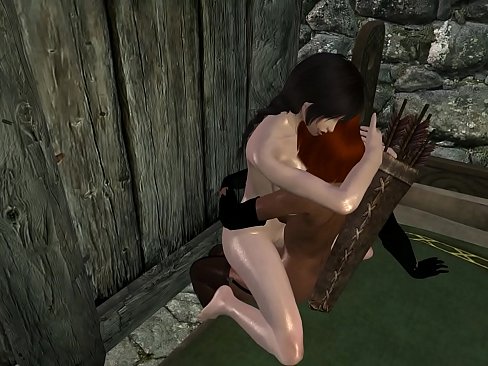 ❤️ ar wyliau,a defnyddio cyrff actorion uchafswm tsbbe ac unpe, succubus a Nord ❌ Porn porno super ar porn % cy.nastypornpics-com.ru%  ❤