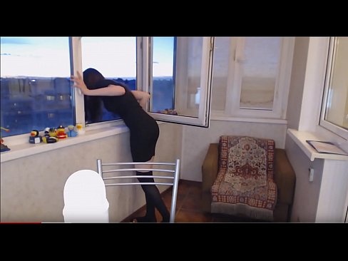 ❤️ Ceisiwch beidio â cum gyda Streamer Olyasha 1080p (Metronome) ❌ Porn porno super ar porn % cy.nastypornpics-com.ru%  ❤