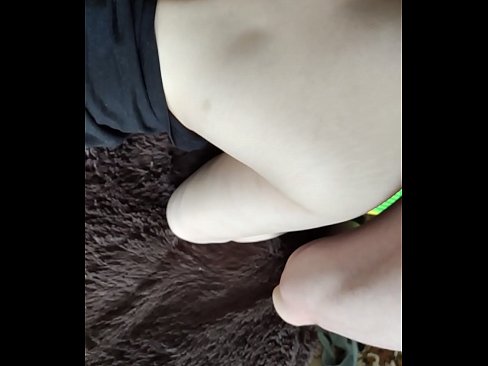 ❤️ Merch o Rwseg yn cwyno gartref rhefrol rhan 2 ❌ Porn porno super ar porn % cy.nastypornpics-com.ru%  ❤