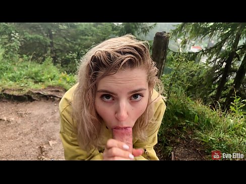 ❤️ Merch yn llyncu cum ar ôl blowjob cyhoeddus - Eva Elfi ❌ Porn porno super ar porn % cy.nastypornpics-com.ru%  ❤