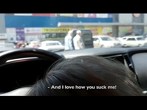 ❤️ Sugno reit yn y maes parcio y tu allan i'r archfarchnad ❌ Porn porno super ar porn % cy.nastypornpics-com.ru%  ❤