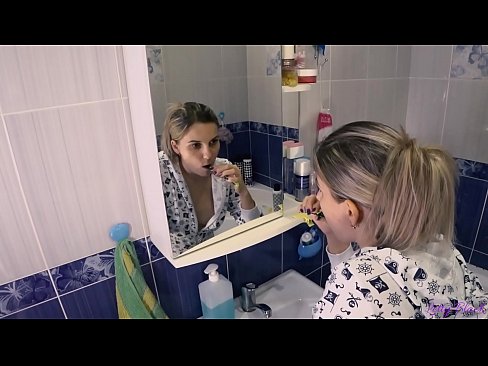 ❤️ Mae darnia gyda ifanc mewn pyjamas yn dod i ben cum llafar yn ass - letty du ❌ Porn porno super ar porn % cy.nastypornpics-com.ru%  ❤