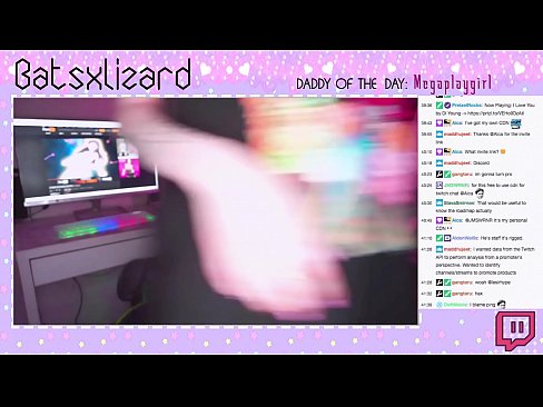 ❤️ Anghofiodd GAMER TROI'R FFRWD I FFWRDD A CHWIRIO'N FYW AR AWYR ❌ Porn porno super ar porn % cy.nastypornpics-com.ru%  ❤