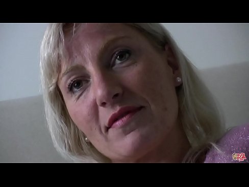 ❤️ Ystyr geiriau: Y fam rydym i gyd fucked ... Arglwyddes, yn ymddwyn eich hun! ❌ Porn porno super ar porn % cy.nastypornpics-com.ru%  ❤