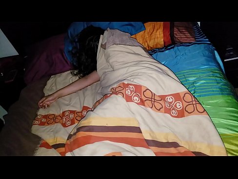 ❤️ Stepson yn curo ei lysfam ifanc tra mae hi'n cysgu. ❌ Porn porno super ar porn % cy.nastypornpics-com.ru%  ❤
