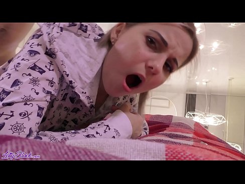 ❤️ Mam swnllyd Sexy a rhyw pregistyle - cum agos i fyny ❌ Porn porno super ar porn % cy.nastypornpics-com.ru%  ❤