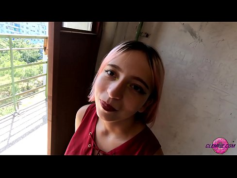❤️ Myfyriwr Synhwyrol Sugno Dieithryn yn yr Outback - Cum Ar Ei Wyneb ❌ Porn porno super ar porn % cy.nastypornpics-com.ru%  ❤